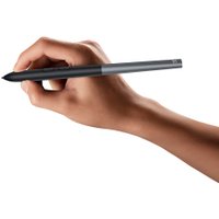 Графический монитор XP-Pen Artist 12 (3-е поколение, черный)