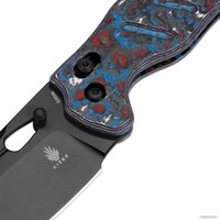 Складной нож KIZER C01c Ki4488AC1