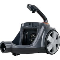 Пылесос CENTEK CT-2544