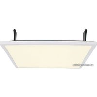 Светодиодная панель Deko-Light LED Panel Square II 30 565218