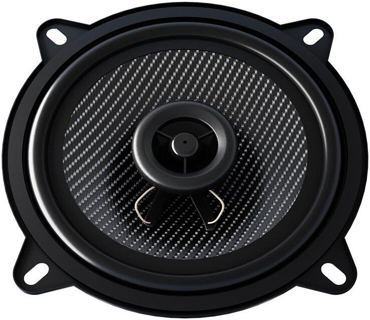 

Коаксиальная АС Prology PX-130