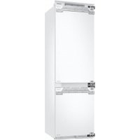 Холодильник Samsung BRB26715EWW