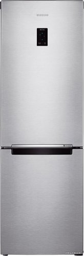 Холодильник Samsung RB33A3240SA/WT