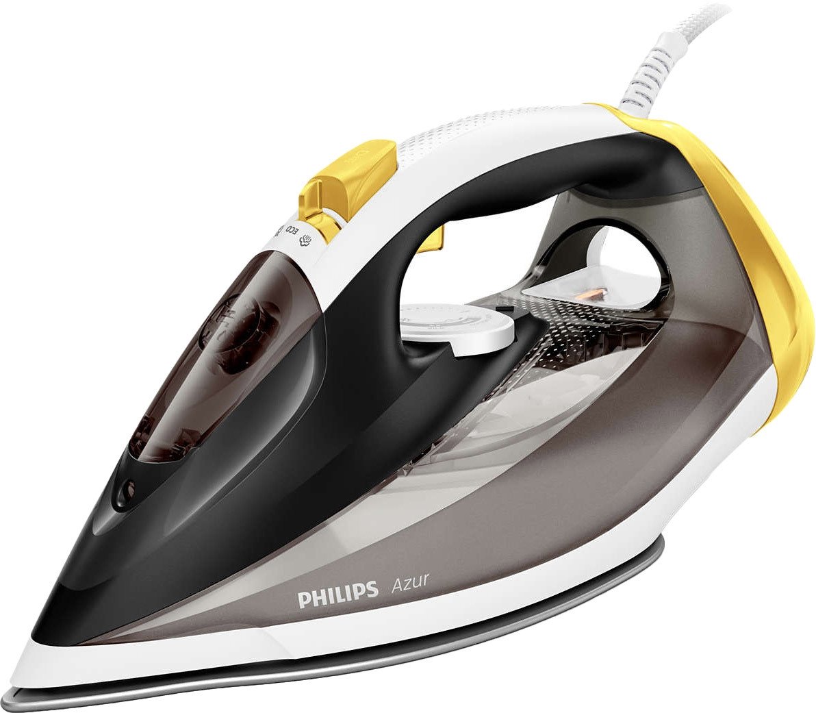 

Утюг Philips GC4537/80