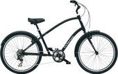 Townie Original 21D