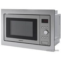 Микроволновая печь Daewoo KOC-25X-1