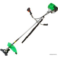 Триммер DGM BC-240