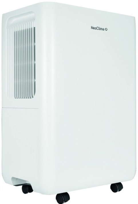 

Осушитель воздуха Neoclima FD-20AH