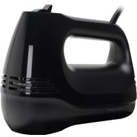 Миксер RAGEX R007-000