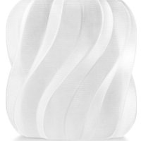 Пластик Anycubic PLA (Clear, 1 кг)