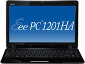 Eee PC 1201HAG-BK01X