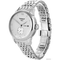 Наручные часы Tissot Le Locle Automatique Petite Seconde T006.428.11.038.01