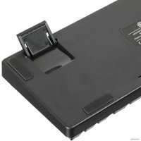 Клавиатура Оклик 969G Shotgun