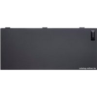 Рабочая станция Dell Precision M4700 (i7384FHDG16H75K2)