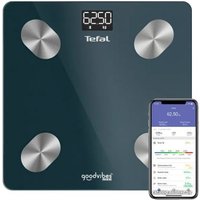 Напольные весы Tefal Goodvibes Life BM9620S1 в Барановичах