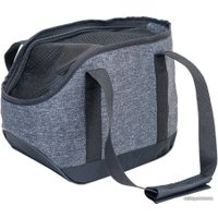 Сумка-переноска Zoom Элай №1 90061т.сер