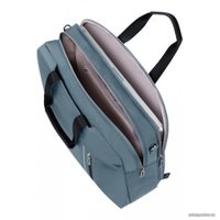 Сумка Samsonite Ongoing 15.6" KJ8-11003 (серый)