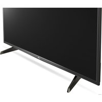 Телевизор LG 49LK5910