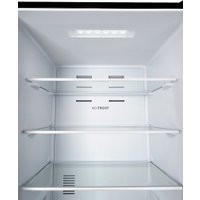 Холодильник LEX LKB185BLGIDMax