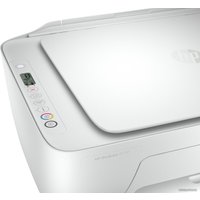 МФУ HP DeskJet 2710 5AR83B