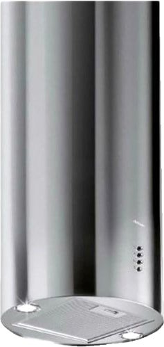 

Кухонная вытяжка Jetair Pipe Island IX/A/43 PRF0099343A