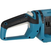 Кусторез Dedra DED7192V (без АКБ)