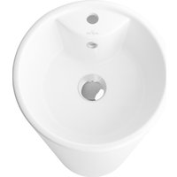 Умывальник Roxen Florence 570910