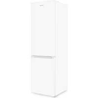 Холодильник Hyundai CC30021AF (белый)