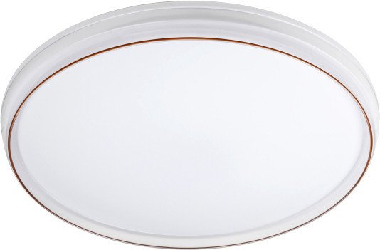 

Припотолочная люстра ЭРА Solar SPB-6-80-RC Б0054483
