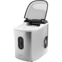 Льдогенератор RAGEX R1801-900