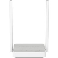 Wi-Fi роутер Netcraze Start NC-1112