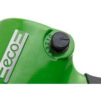 Пневматический гайковерт ECO AIW-742S