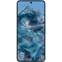 Телефон Google Pixel 8 Pro 12GB/512GB (залив)