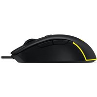 Игровая мышь ASUS TUF Gaming M3 Gen II