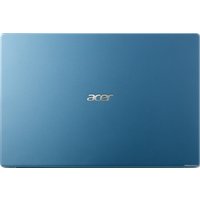 Ноутбук Acer Swift 3 SF314-57G-764E NX.HUFER.001