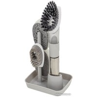 Щетка для пола WMC Tools WMC-brush-1