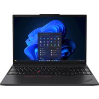 Ноутбук Lenovo ThinkPad T16 Gen 4 Intel 21QE0064FW