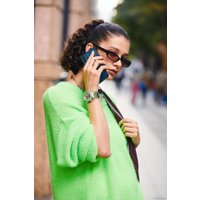 Наручные часы Casio G-Shock GMA-S110GS-3A