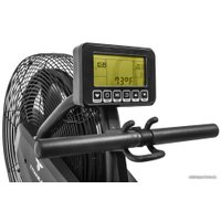 Гребной тренажер Titanium SF 0474