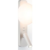 Бра Odeon Light Hightech Albergo 7049/5WL