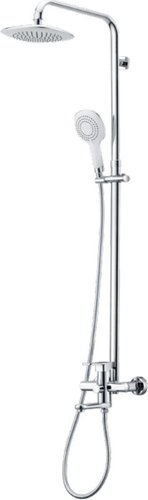 Душевая система  Kaiser Arena 36182