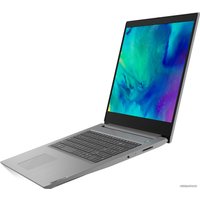 Ноутбук Lenovo IdeaPad 3 17ARE05 81W5002XRK
