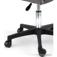 Офисное кресло AMI Босс (темно-серый)