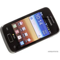 Телефон Samsung S6102 Galaxy Y Duos