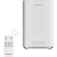 Увлажнитель воздуха Redmond (Редмонд) HF2203