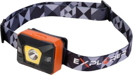

Фонарь KBT Explorer HL-6565