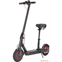 Электросамокат MyWay X2 (черный)