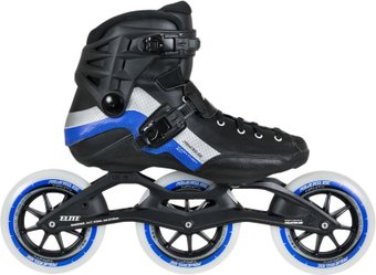Powerslide R6 Marathon 125 904483 (р. 46)