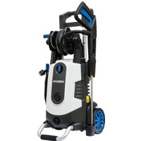 Мойка высокого давления Hyundai HHW 170-470BL