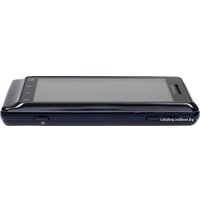 Телефон Motorola Milestone 2 (Droid 2)